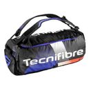 Tecnifibre Air Endurance Rack Pack Pro Tennis Bag