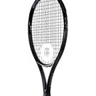 Solinco Blackout 100 (285G) Tennis Racquet