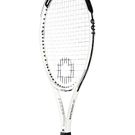 Solinco Whiteout 98 (290G) Tennis Racquet