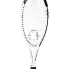 Solinco Whiteout 305 XTD Tennis Racquet