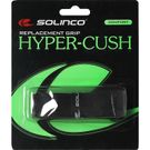 Solinco Hyper Cush Replacement Grip - Black