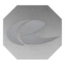 Solinco 5 Gram Weighted Butt Cap