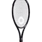 Solinco Blackout 100 285g DEMO RENTAL  <br><b><font color=red>(DEMO UP TO 3 RACQUETS FOR $30. THE $30 FEE CAN BE APPLIED TO 1ST NEW RACQUET PURCHASE OF $149+)</font></b>