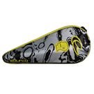 Solinco x Brain Dead Single Racquet Tennis Bag 1920645