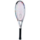 Solinco Prizm 115 Tennis Racquet Black 192067