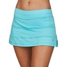 Sofibella UV Colors 13 inch Skirt Womens Air 1957 AIR