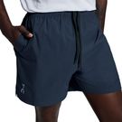 On Core 7 inch Short Mens Midnight 1MF10741 573