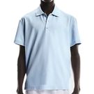 On Courtside Polo Mens Arctic 1MF30392 962