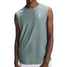 On Court Tank Mens Tide 1MG10234 364