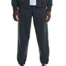 On Courtside Pant Mens Midnight 1MG10391 573