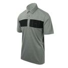 Travis Mathew Rollins Polo Travis Mathew Rollins Polo