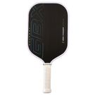 Gearbox GBX Power Elongated 16mm Pickleball Paddle Blue/Green 1PGBXEP3-1