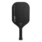 Gearbox GX2 Power Hybrid Pickleball Paddle Black/Blue 1PGX2P4 1