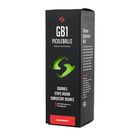 Gearbox Pickleballs 3pk Neon Green 1PKB05 1