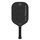 Gearbox Pro Control Integra Pickleball Paddle Silver 1PROFC1 1û