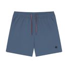 Boast 7 inch Court Short Mens Varsity Blue 1S2002 VBLU