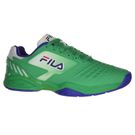 Fila Axilus 2 Energized Mens Tennis Shoe