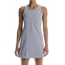 On Court Dress Womens Lilac 1WE12890 174