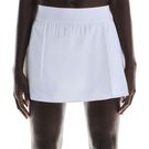 On Court Skirt Womens White 1WF11870 069
