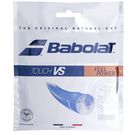 Babolat VS Touch BT7 16G Natural Gut Tennis String