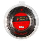 Kirschbaum Max Power Rough 18G (1.20mm) REEL