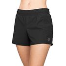 Sofibella UV Staples Short Womens Black 2017 BLK
