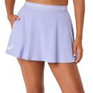 Asics Game Skirt Womens Bluebell 2042A427 500