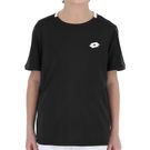 Lotto Boys Squadra Crew Black 215462 1CL