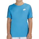 Lotto Boys Squadra Crew Blue Bay 215462 7F3