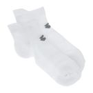 Lotto Tennis Sock Pro Bright White 217080 0F1