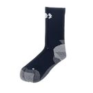 Lotto Tennis Sock Navy Blue 217081 1CI