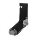 Lotto Tennis Sock Black 217081 1CL