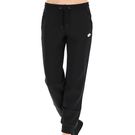 Lotto Squadra Pant Womens Black 217359 1CL