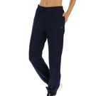 Lotto Core Pant Womens Navy Blue 217367 1CI