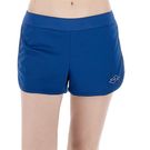 Lotto Squadra III Short Womens Blue 218857 9XX