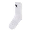 Lotto Tennis Sock II Bright White 219036 0F1
