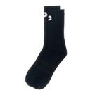Lotto Tennis Sock II Black 219036 1CL