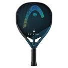 Head Extreme One 2025 Padel Racket Multi 223115