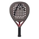 Head Coello Pro 2026 Padel Racket 225036