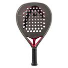 Head Coello Motion 2026 Padel Racket 225046