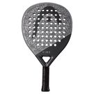 Head Vibe 2025 Padel Racket Green/Black 226145