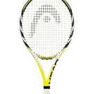 Head MicroGel Extreme MP Tennis Racquet Head MicroGel Extreme MP Tennis Racquet