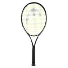 Head IG Speed 26 Junior Tennis Racquet