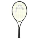 Head IG Speed 25 Junior Tennis Racquet