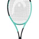 Head Boom Pro 2024 Tennis Racquet