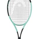 Head Boom MP L 2024 Tennis Racquet