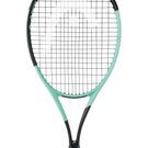 Head Boom Team 2024 Tennis Racquet