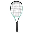 Head Boom 2024 Junior Tennis Racquet