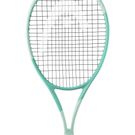 Head Boom MP 2024 Mint Tennis Racquet