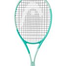 Head Boom MP L 2024 Tennis Racquet Mint/Black 230424